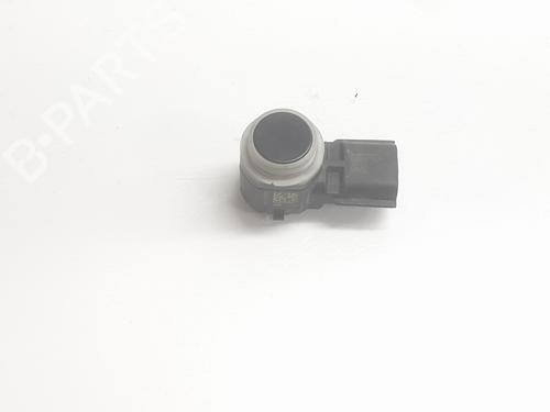 Used Other Other DACIA SANDERO III [2021-2026] 34043443 34043443