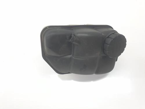 Expansion tank MERCEDES-BENZ E-CLASS (W211) E 220 CDI (211.006) | BP24973303C120 