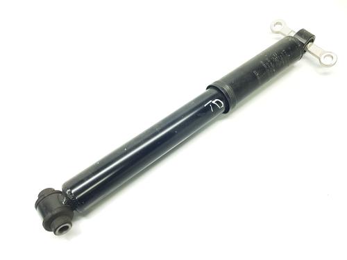 Used Right rear shock absorber OPEL ASTRA L Sports Tourer (O5) 1.2 (FRHNSL, FRHNSR) (131 hp) 22955022