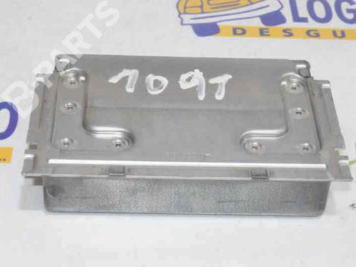 Automatic gearbox ECU BMW X5 (E53) 3.0 d | BP772410M51  - Image 7