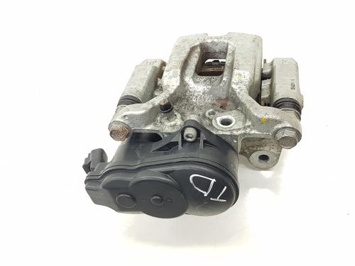 Used Right rear brake caliper Right rear brake caliper 36870338 36870338