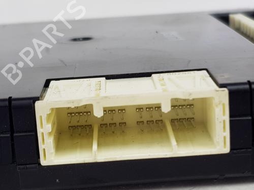 Electronic module TOYOTA YARIS (_P13_) 1.5 Hybrid (NHP130_) | BP24801944M83 