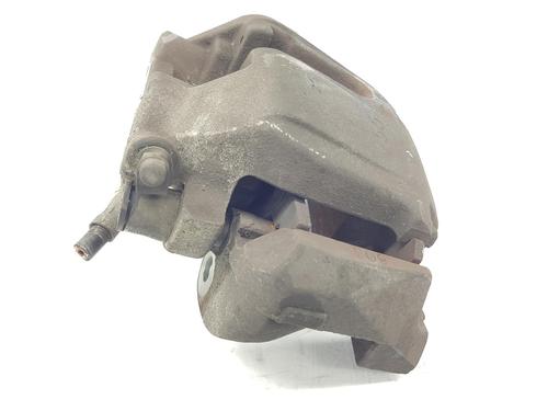 Left front brake caliper MERCEDES-BENZ R-CLASS (W251, V251) R 350 CDI 4-matic (251.022, 251.122) | BP11599770M105 
