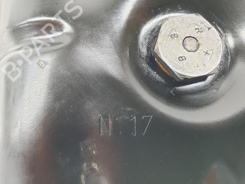 Oil sump PEUGEOT PARTNER Tepee 1.6 BlueHDi 100 | BP38014819M115 - Image 5