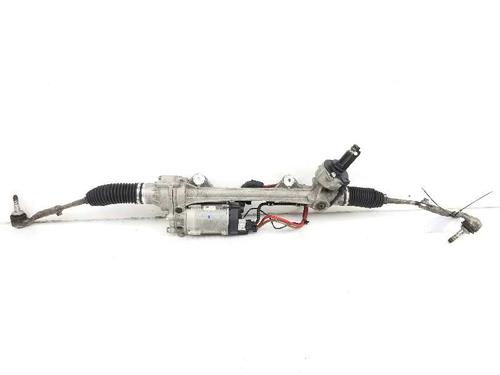 Used Steering rack BMW 3 (F30, F80) 320 d xDrive (190 hp) 8107232