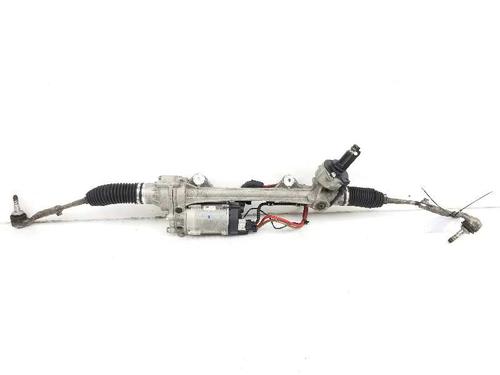 Steering rack BMW 3 (F30, F80) 320 d xDrive (190 hp) 8107232