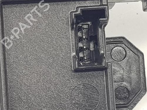 Steering wheel controls BMW X3 (G01, F97, G08) xDrive 20 d | BP17870146E15 