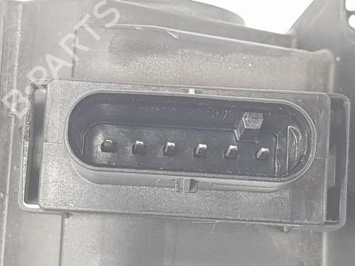 Pedal MERCEDES-BENZ VITO Van (W447) 110 CDI (447.601, 447.603, 447.605) | BP11354180I4 