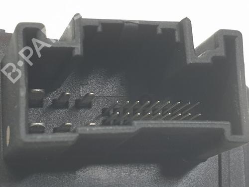 Left front window motor SEAT IBIZA V (KJ1, KJG) 1.0 MPi | BP28817540E21 