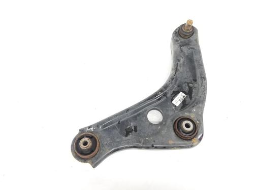 Left front suspension arm NISSAN QASHQAI II SUV (J11, J11_) 1.6 dCi | BP8677265M12 