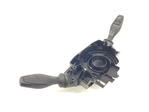 Steering wheel controls FORD FIESTA VI (CB1, CCN)  | BP28278830E15 