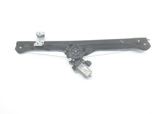 BP31594003C23 main image