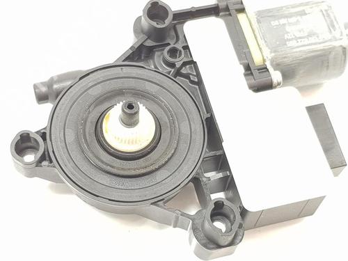 Left rear window motor SEAT ARONA (KJ7, KJP) 1.0 TSI | BP18159187E23 