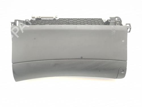 Glove box LEXUS GS (_S19_) 460 (URS190_, URS190R) | BP17859012C95 