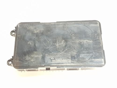 Used Electronic module Electronic module 36848647 36848647