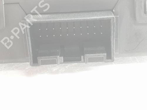 Electronic module AUDI A4 B8 Avant (8K5) 2.0 TDI quattro | BP31909351M83 