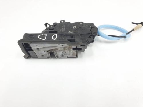 Front right lock MINI MINI (F56) One | BP38524305C97 - Image 2