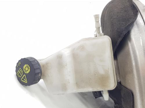 Servo brake PEUGEOT 3008 II SUV (MC_, MR_, MJ_, M4_)  | BP29489653M42 