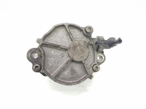 Vacuum pump CITROËN BERLINGO MULTISPACE (B9) 1.6 HDi 90 4x4 | BP8248125M80 