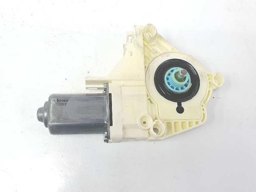 Used Left rear window motor LAND ROVER RANGE ROVER SPORT I (L320) 2.7 D 4x4 (190 hp) 6828001
