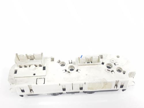 Climate control FORD TRANSIT V363 Van (FCD, FDD) 2.2 TDCi 4x4 | BP29617094I5 