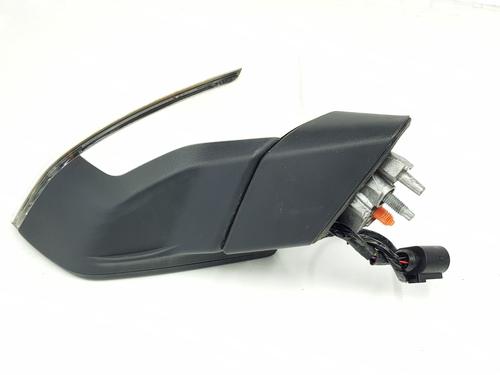 Right mirror SEAT ARONA (KJ7, KJP) 1.0 TSI | BP27498410C27 
