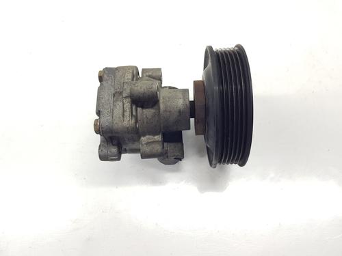 Used Steering pump VW POLO (6N2) [1999-2001]  31975196