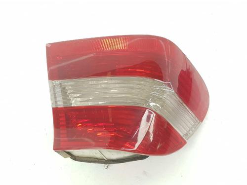 Left taillight BMW 3 (E46) 320 d | BP3376238C34 