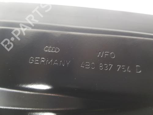 Front right window mechanism AUDI A6 C5 (4B2) 2.5 TDI | BP10062978C23 
