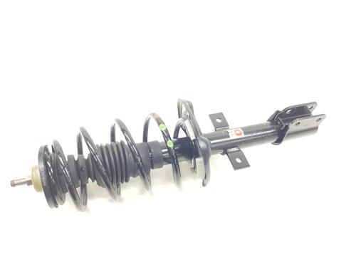 Used Left front shock absorber Left front shock absorber DACIA JOGGER (RK_) 1.0 TCe 100 ECO-G (RKMT) (101 hp) 36077734 36077734