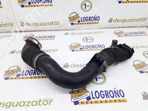 Intercooler pipe SUBARU OUTBACK (BL, BP) 2.0 D AWD (BPD) | BP14125905M127 