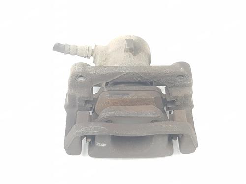 Right rear brake caliper LAND ROVER FREELANDER 2 (L359) 2.2 TD4 4x4 | BP15964040M106 
