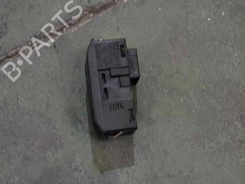 Other BMW 5 (E60) 530 d | BP14074005O1 