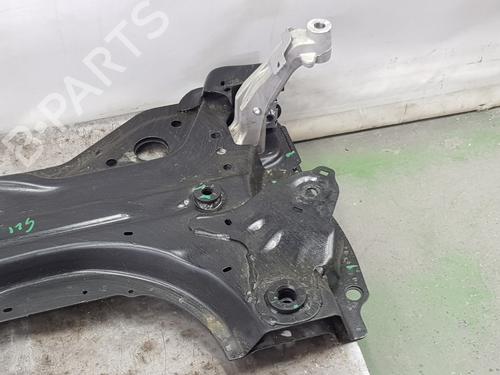Subframe OPEL ASTRA L Sports Tourer (OV5) 1.2 (FRHNPJ) | BP29424380M9 