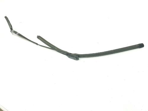 Front windshield wiper arm CITROËN JUMPER II Van 2.2 HDi 100 | BP6034055C143 
