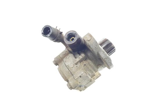 Steering pump TOYOTA LAND CRUISER PRADO (_J12_) 3.0 D-4D (KDJ120, KDJ125) | BP21178601M99 
