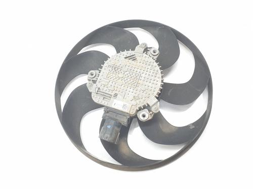 Radiator fan FIAT TALENTO Van (296_)  | BP29436850M35 