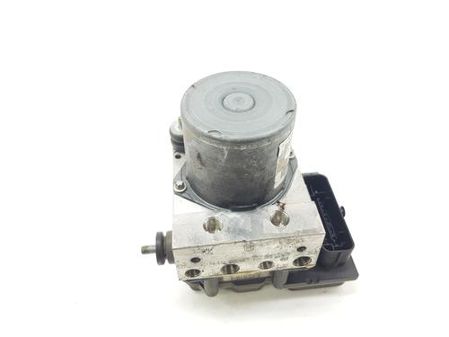 ABS pump PEUGEOT 3008 I MPV (0U_) 2.0 HDi 150 / BlueHDi 150 | BP28961413M43 