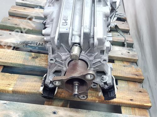 Gearbox BMW 1 (F20) 116 d | BP29247191M3 