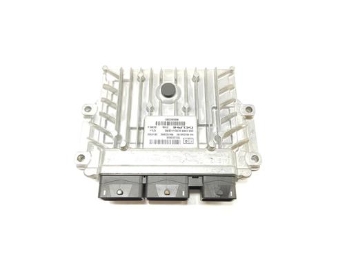Used Engine control unit (ECU) CITROËN C5 III (RD_) 2.0 HDi (RDRHD8, RDRHDJ, RDRHR8, RDRHRJ) (136 hp) 18080645