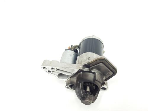Starter RENAULT CAPTUR I (J5_, H5_) 0.9 TCe 90 | BP20975625M8 