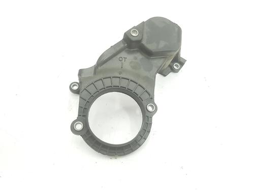 Used Timing cover SEAT LEON (5F1) 1.4 TSI (150 hp) 15484672