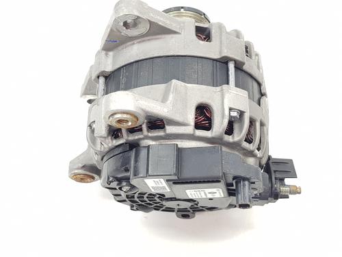 Alternator DACIA SANDERO III | BP35963806M7 - Image 6