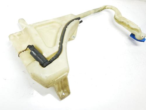 Windscreen washer tank AUDI Q7 (4LB) 3.0 TDI quattro | BP16675336C113 