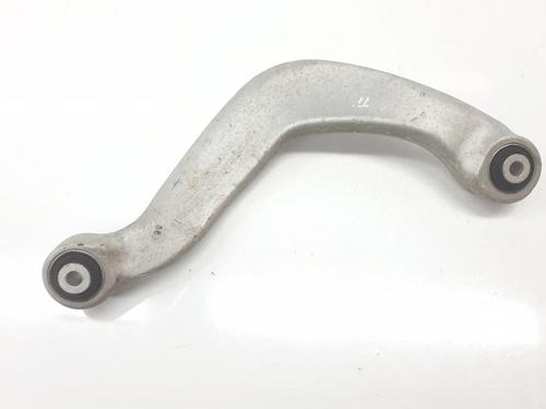Querlenker links hinten für AUDI A6 C7 (4G2, 4GC) 2.0 TDI (190 hp) 29456567