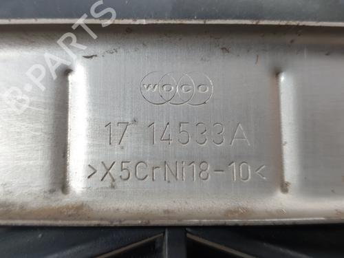 Other MERCEDES-BENZ M-CLASS (W166) | BP38017698O1 - Image 6