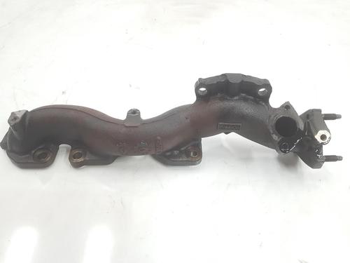 Used Exhaust manifold LAND ROVER RANGE ROVER SPORT II (L494) [2013-2025]  17044175