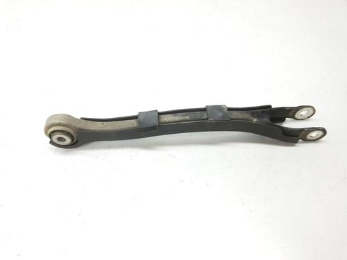 Used Right rear suspension arm MERCEDES-BENZ E-CLASS (W211) E 500 (211.070) (306 hp) 14106250