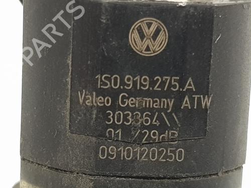 Andre AUDI A4 B8 Avant (8K5) 2.0 TDI | BP20855145O1 