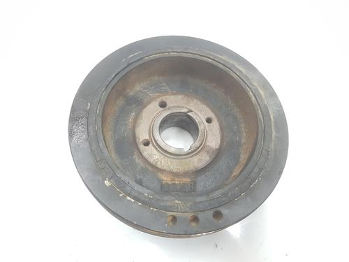 Used Pulley SUZUKI VITARA (ET, TA, TD) 1.9 D All-wheel Drive (SE419TD) (75 hp) 17946436